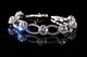 Diamond Tennis Bracelet