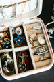 Luxury Gift Set — Earrings